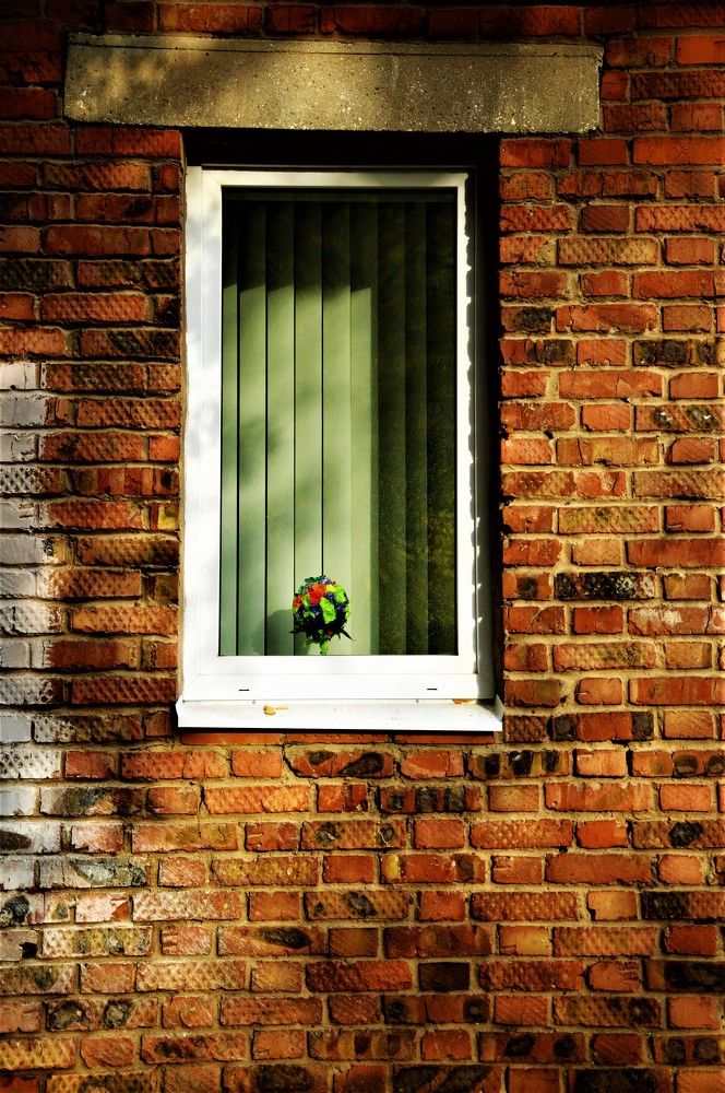 Photograph by Дмитрий Богатырёв