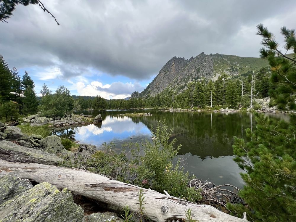 Photograph by Meliha Suskavcevic