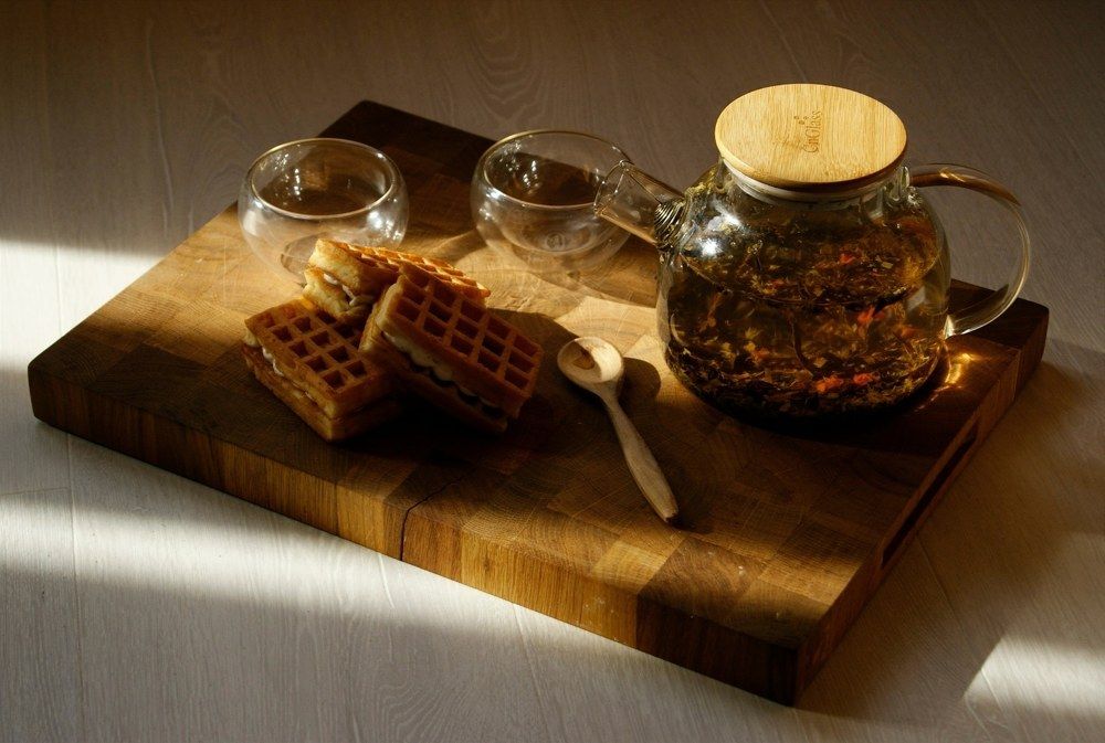 Photograph by Ирина Борисова