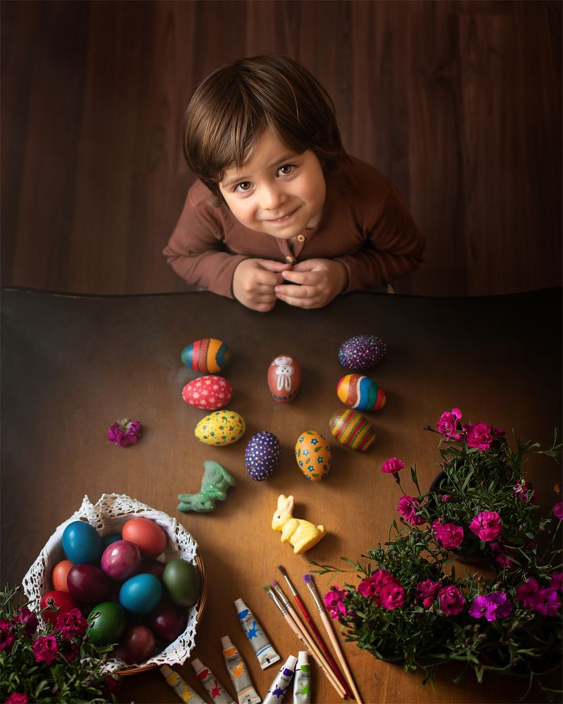 Photograph by Эльвира Бркич