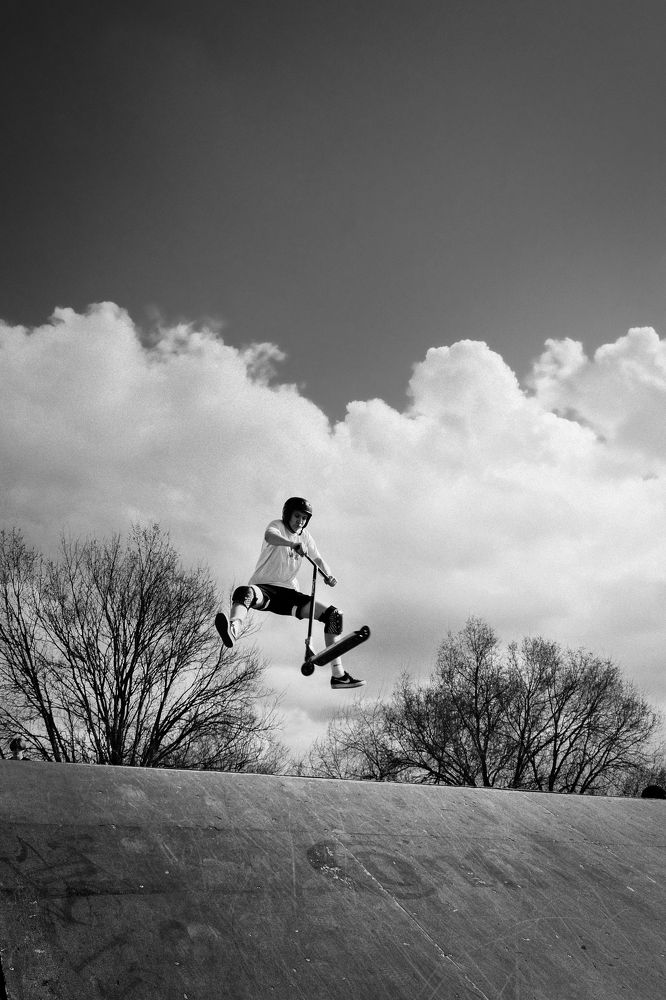 Photograph by Андрей Пушенко