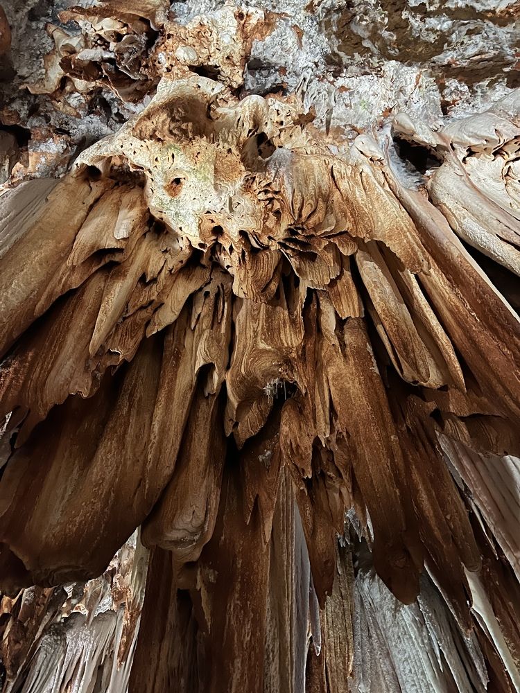 Photograph by Маргарита Папченко