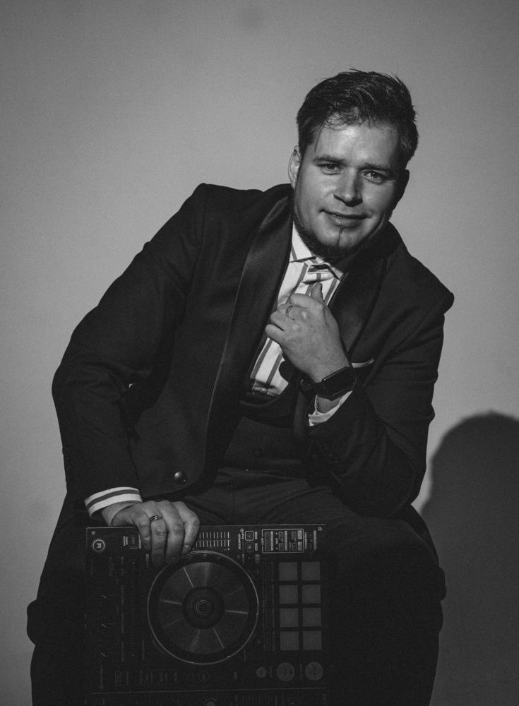 Photograph by Мадина Усманова