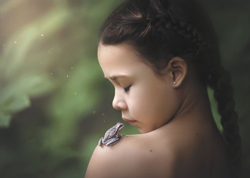 Photograph by victoria ruiz