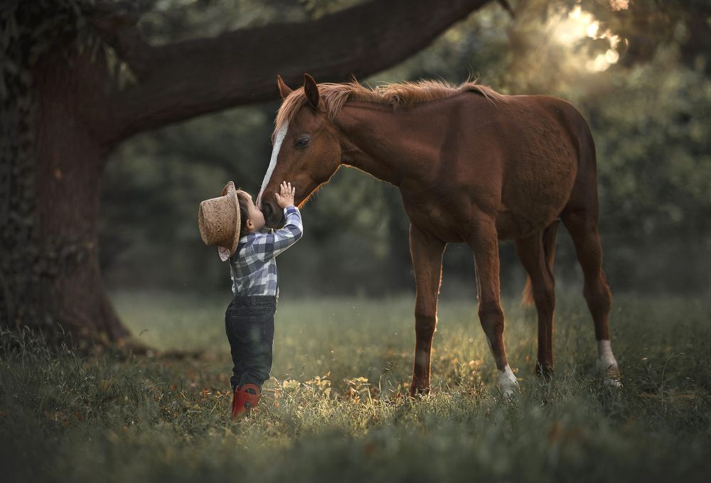 Photograph by victoria ruiz