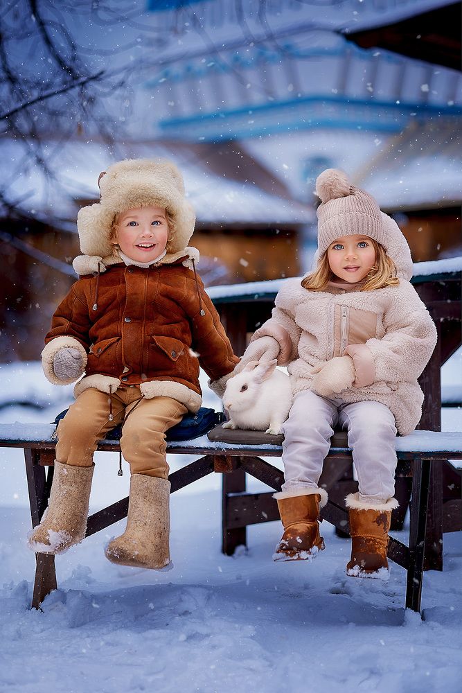 Photograph by Natalia Antipas