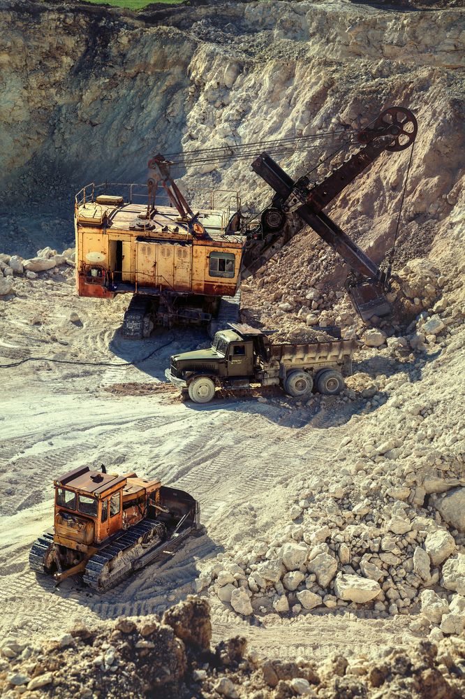 Фотография автора Oleg Suhenko