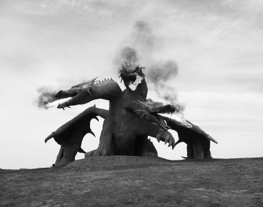 Photograph by Елена