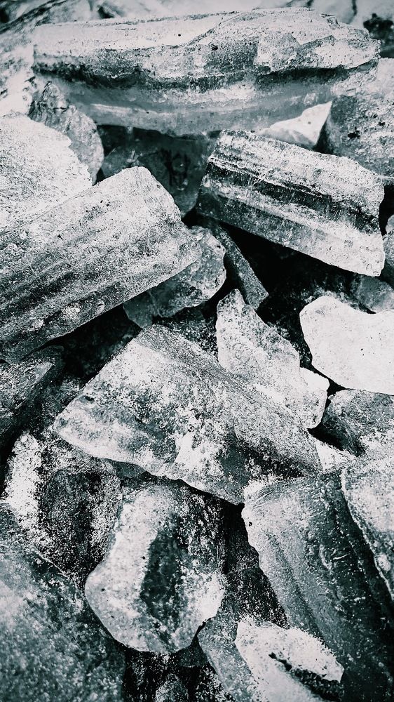 Photograph by Oxana Pet