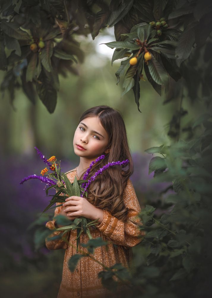 Photograph by victoria ruiz