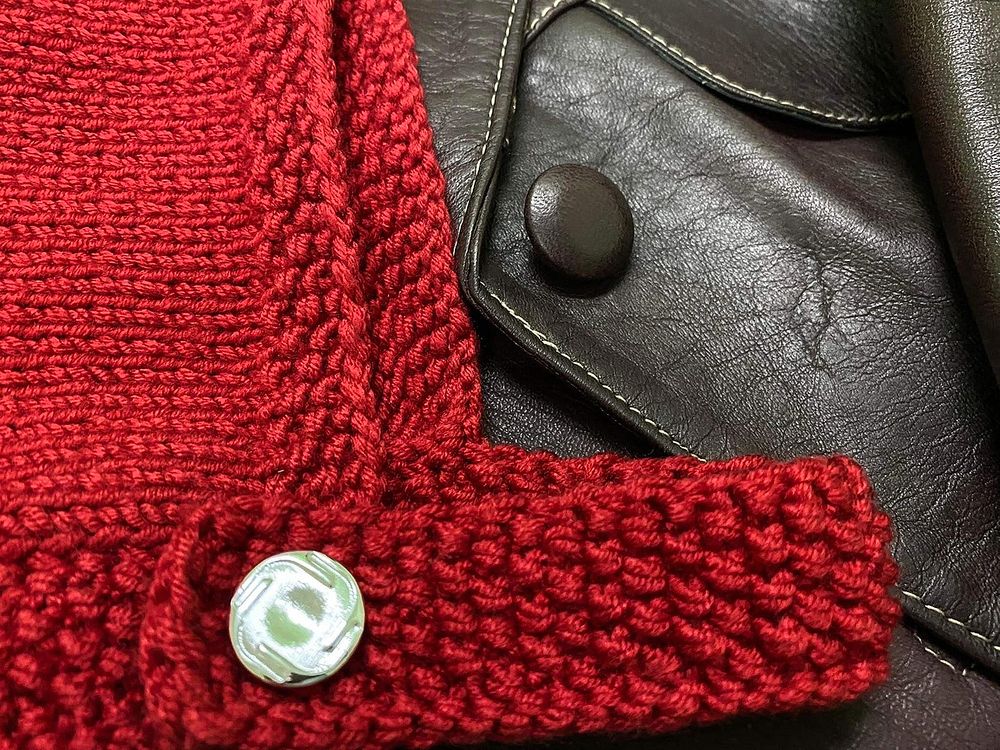 Photograph by Марина Трейер