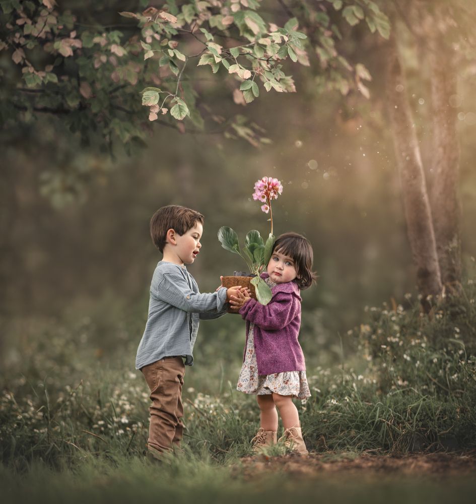 Photograph by victoria ruiz