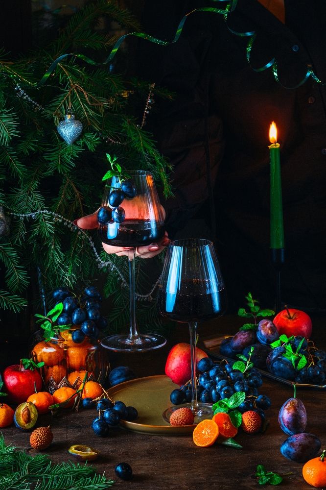 Photograph by Софья Яницкая