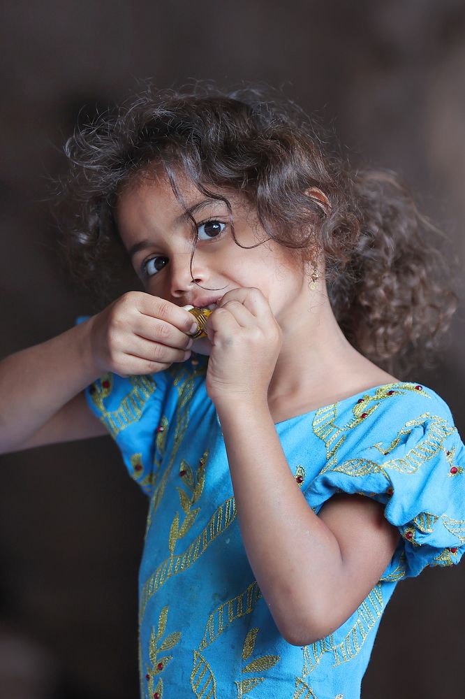 Photograph by Андрей Лысиков