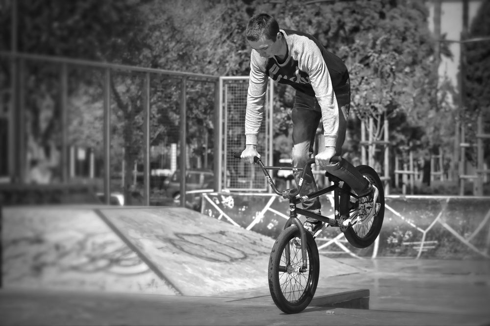 Фотография автора Анатолий Дауров