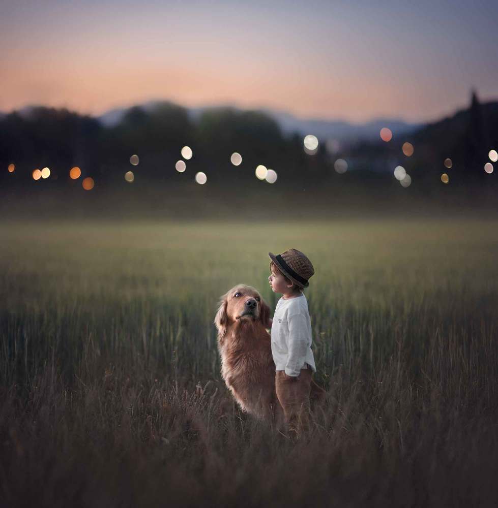 Photograph by victoria ruiz