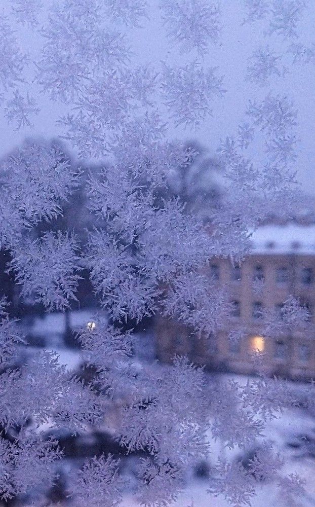 Photograph by Ольга Белик
