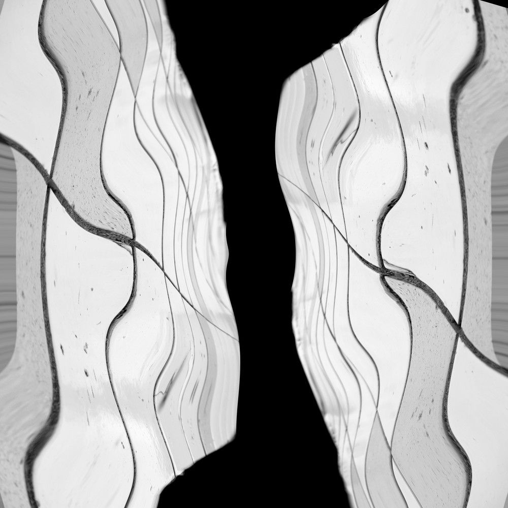 Photograph by Milana Bakina