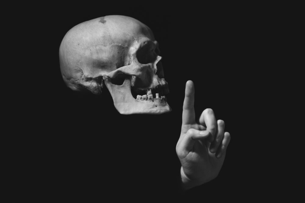 Photograph by Роман Однорал