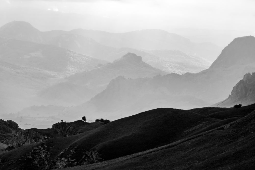 Photograph by Коркин Вадим