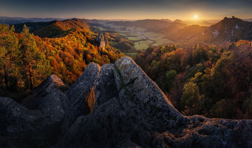 Photograph by Martin Kotucek