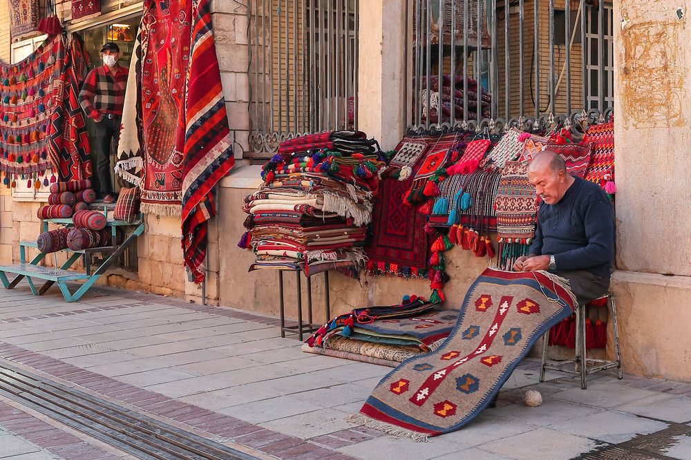 Photograph by Андрей Лысиков