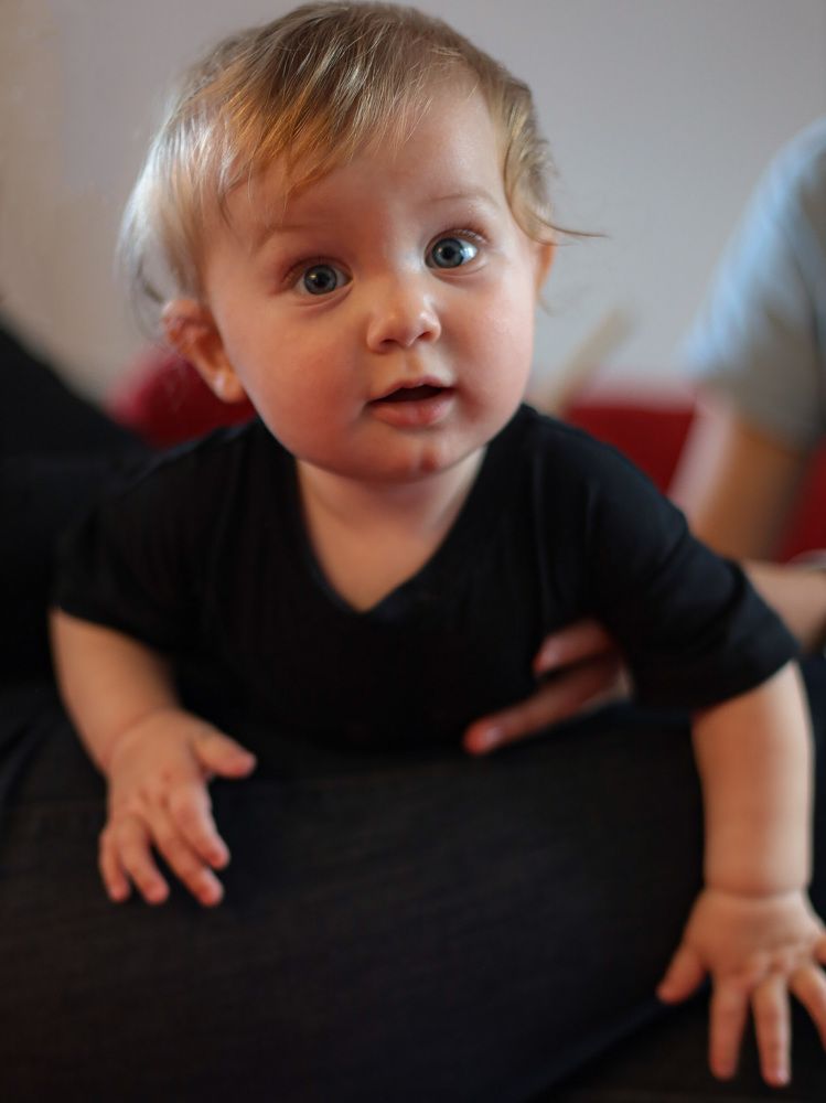 Photograph by Вероника Манакова