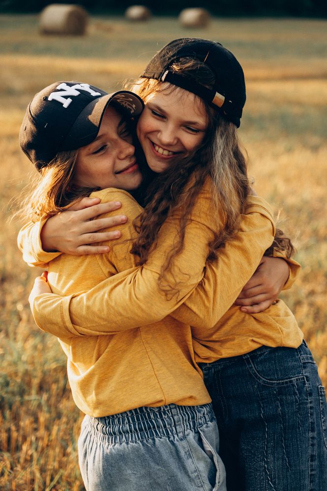 Однажды летом