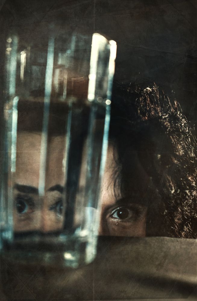 Photograph by Мария Никольская