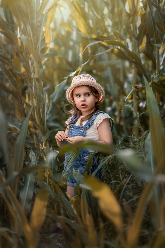 Photograph by Marta Grochowska