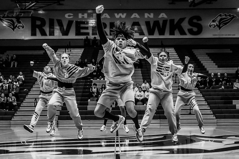 Фотография автора Angela Miller