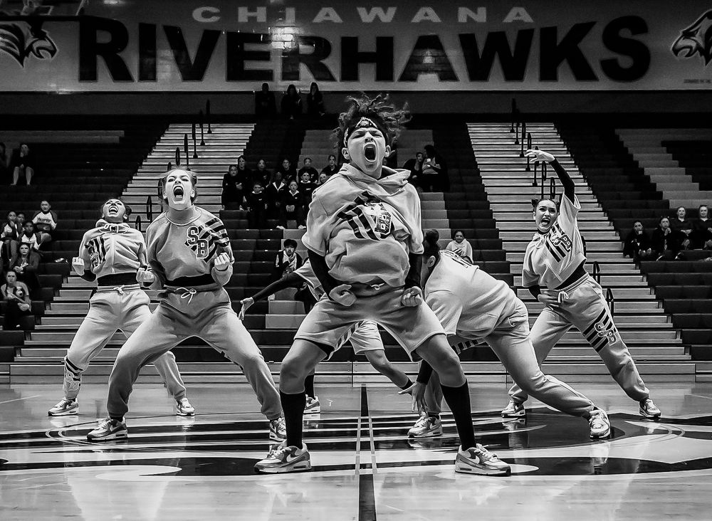 Фотография автора Angela Miller