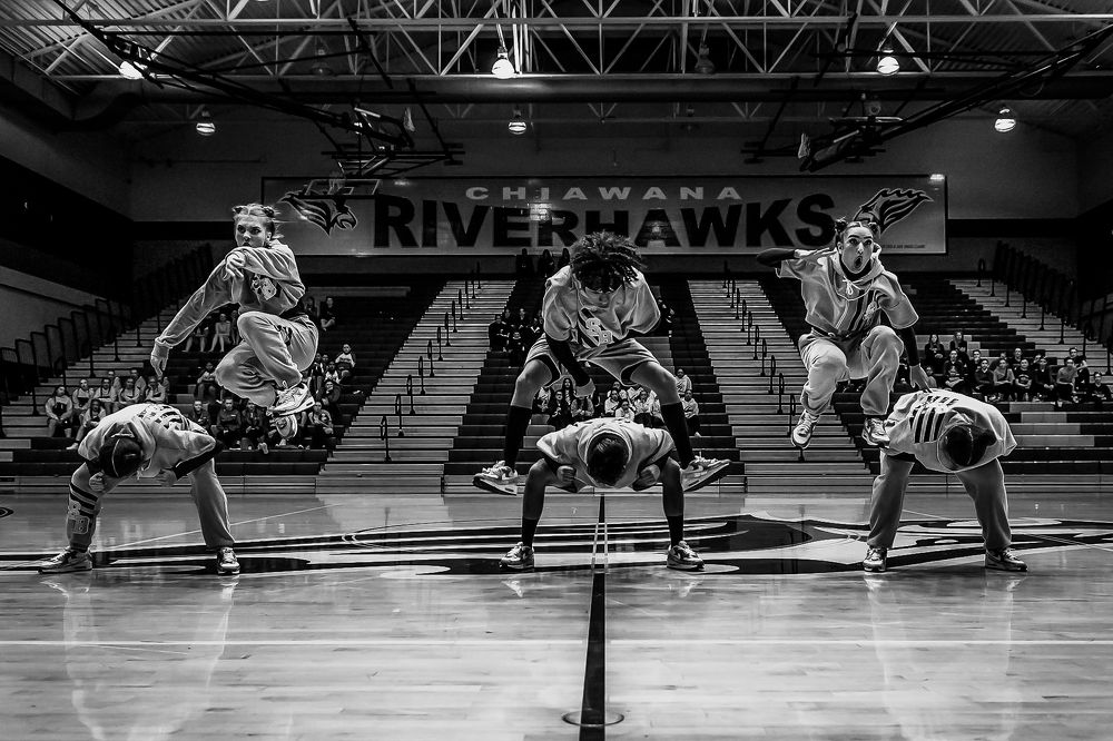 Фотография автора Angela Miller