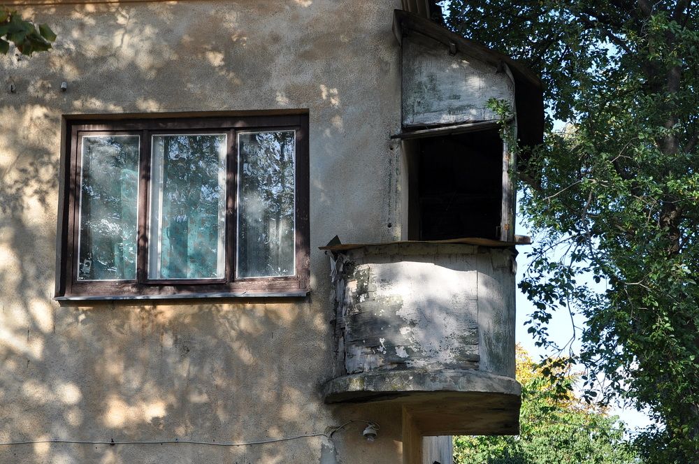 Photograph by Светлана