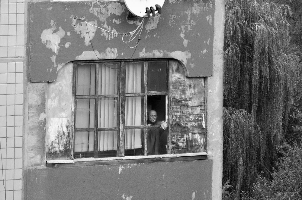 Photograph by Светлана