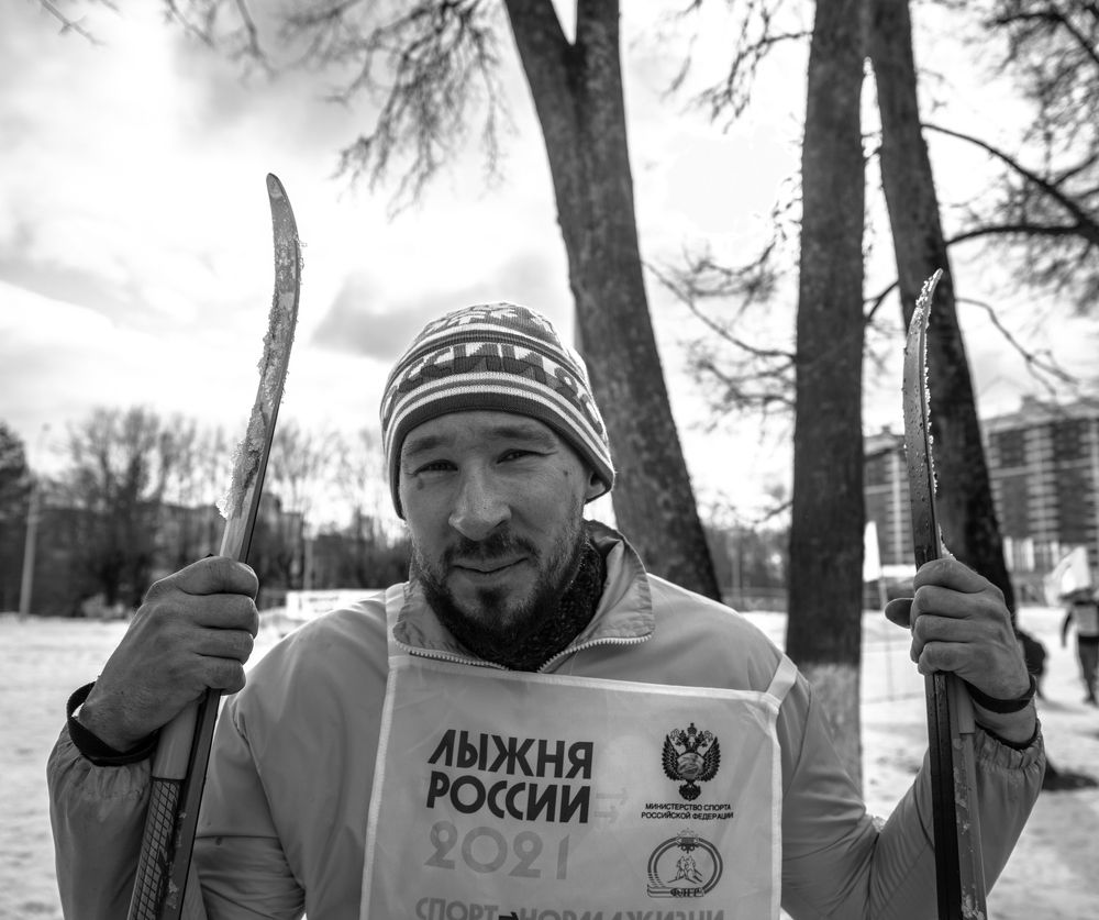 Photograph by z14photo