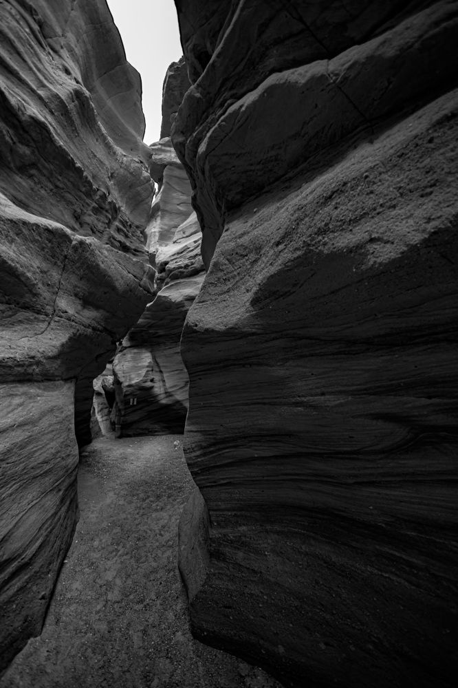 Photograph by Aleksander Goldshtein