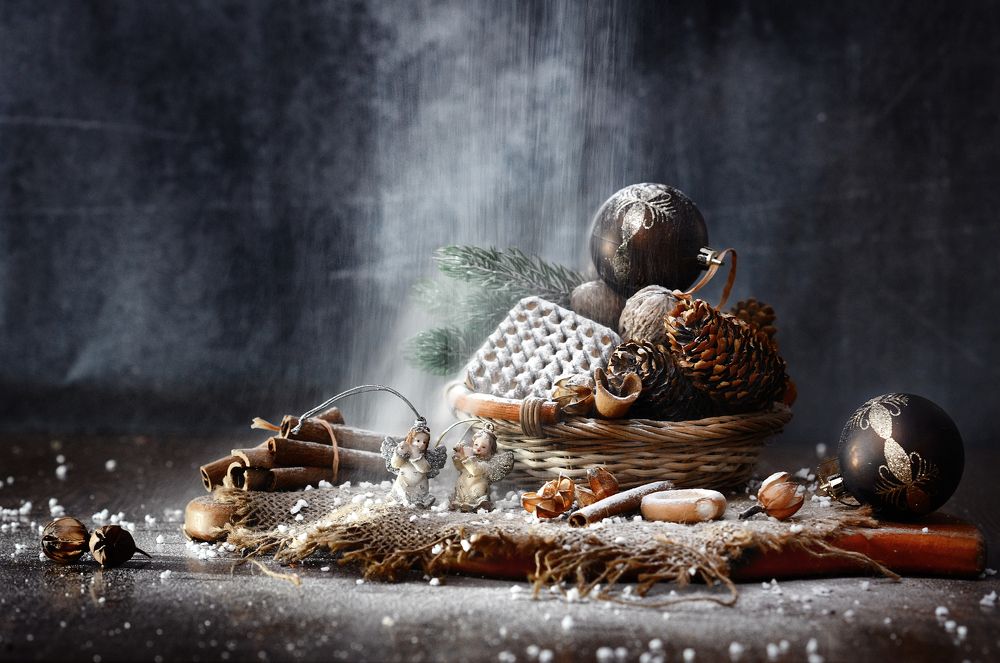 Photograph by Татьяна Звада