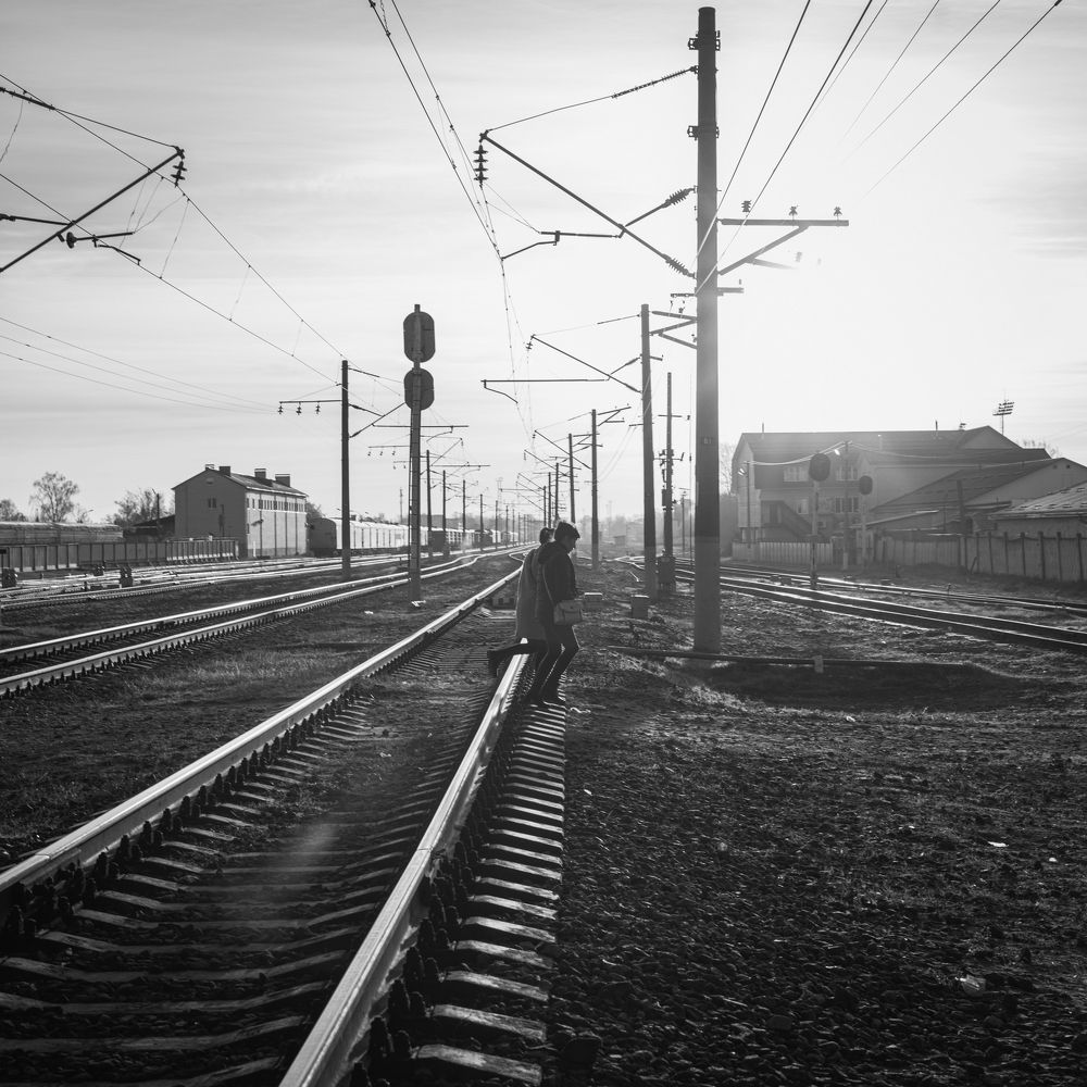 Photograph by z14photo