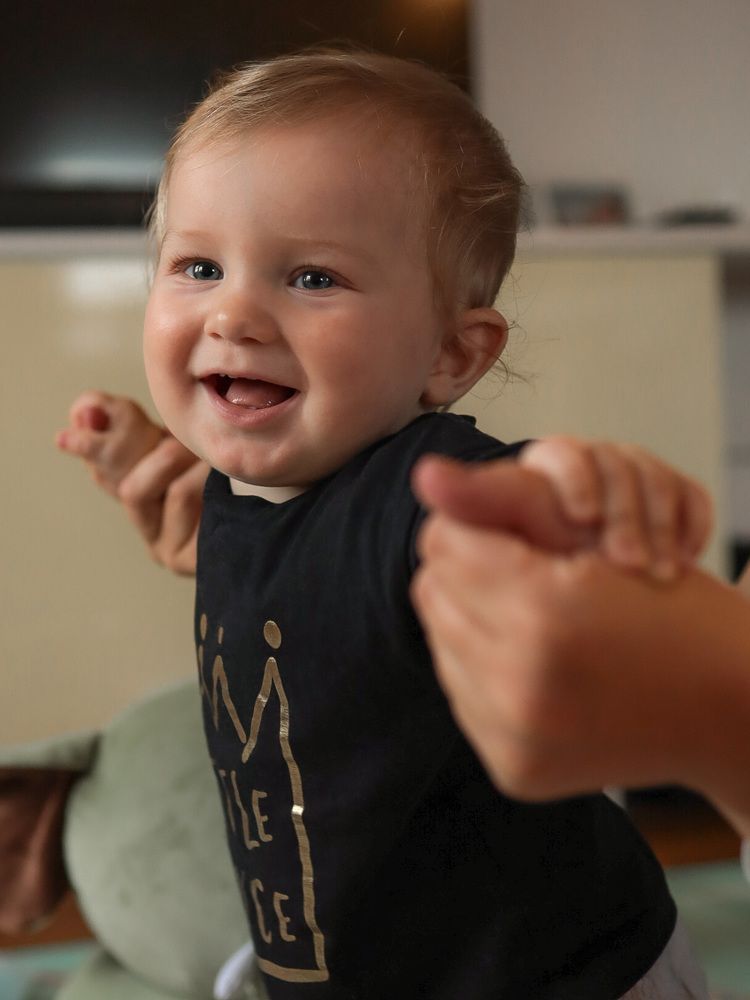 Photograph by Вероника Манакова