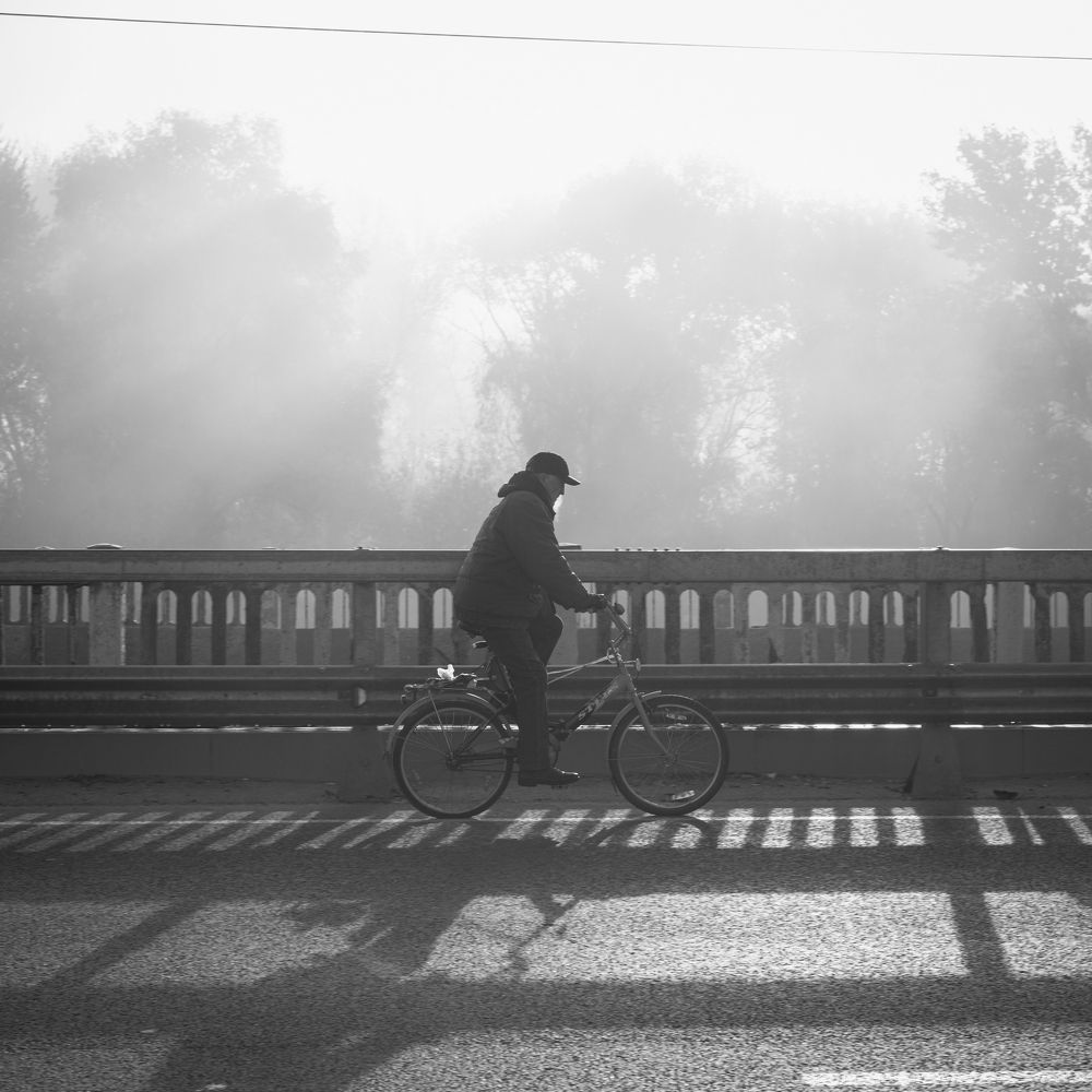 Photograph by z14photo