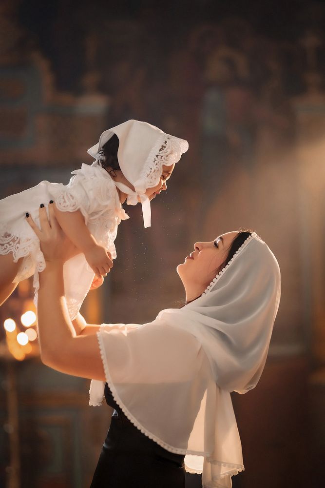 Photograph by Анастасия Непогодьева