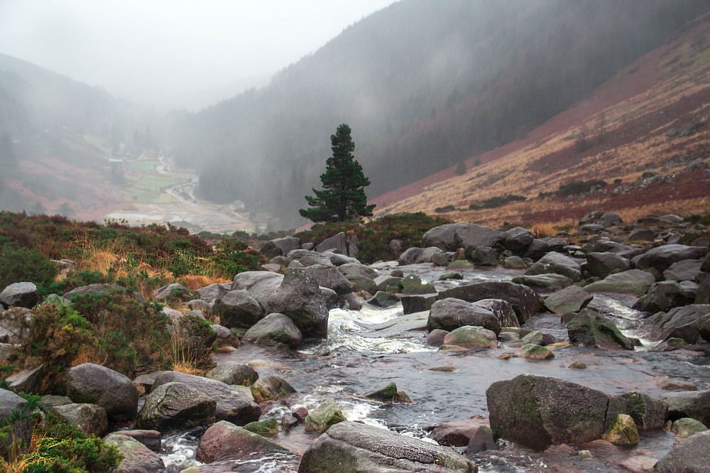 Photograph by Germans Alenins