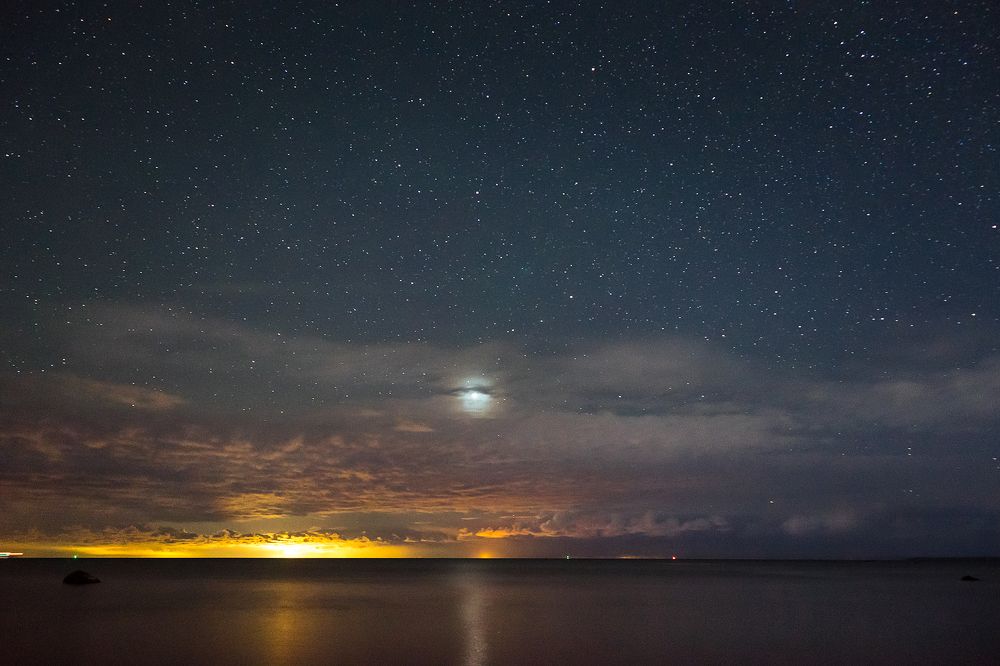 Photograph by Динар Хайруллин