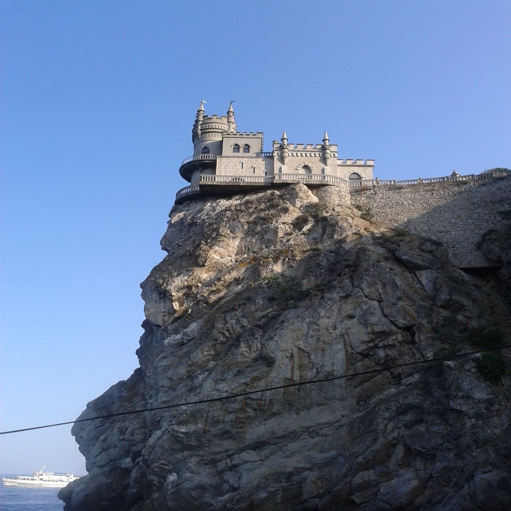 Фотография автора Илья