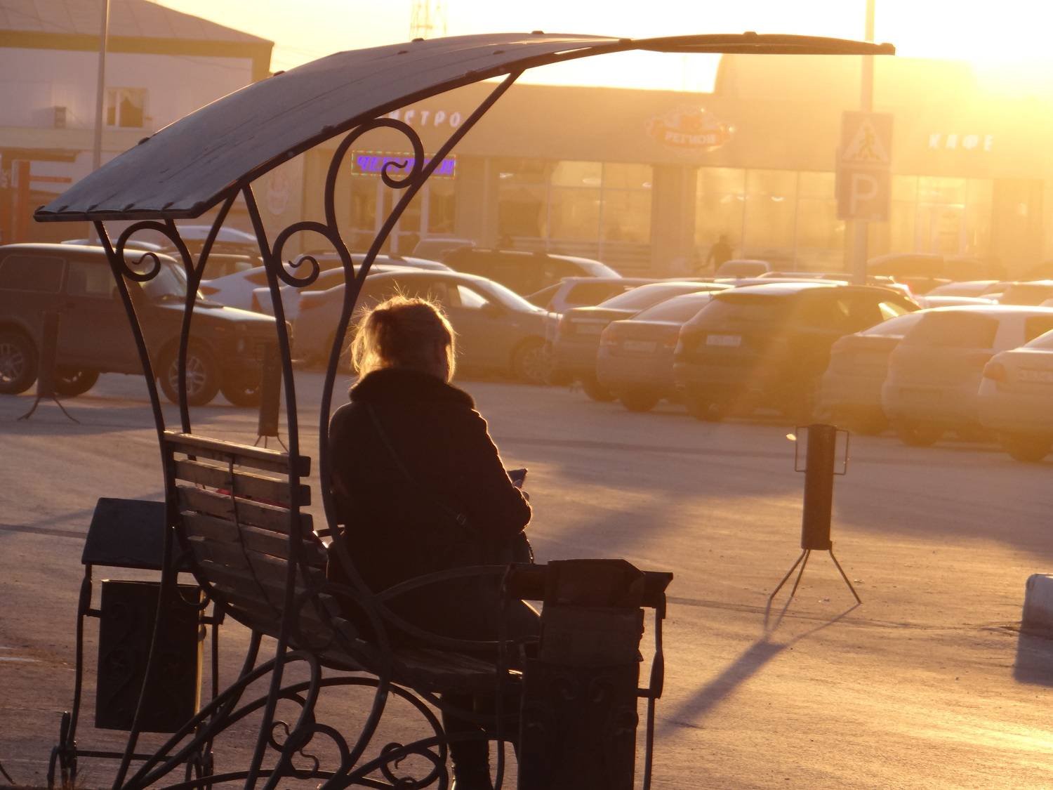 Photo #8779145