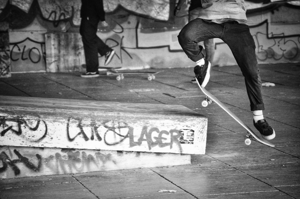 Фотография автора Valenta Jozef