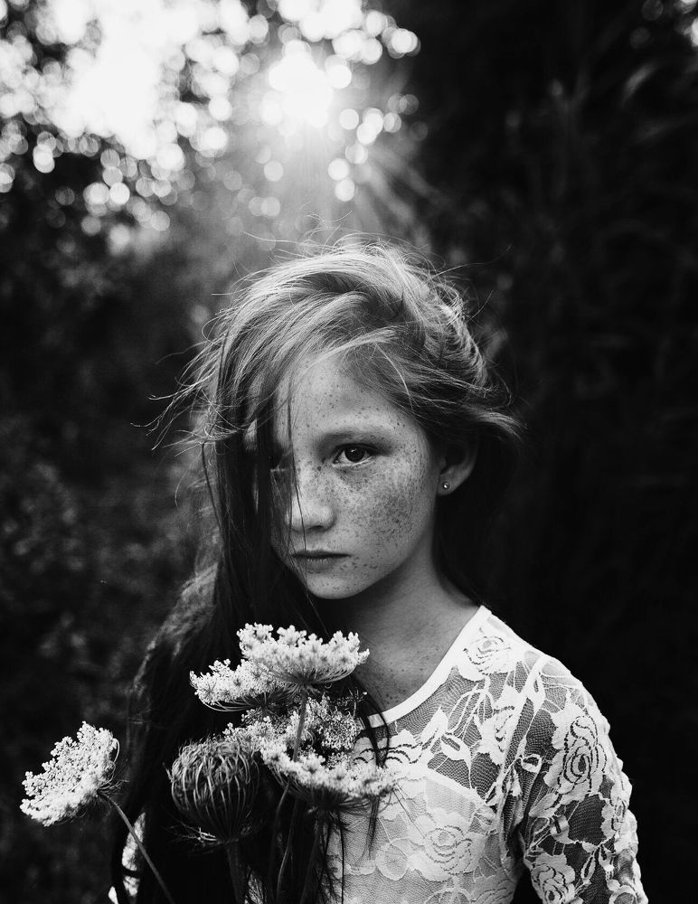 Photograph by Вероника Гергерт