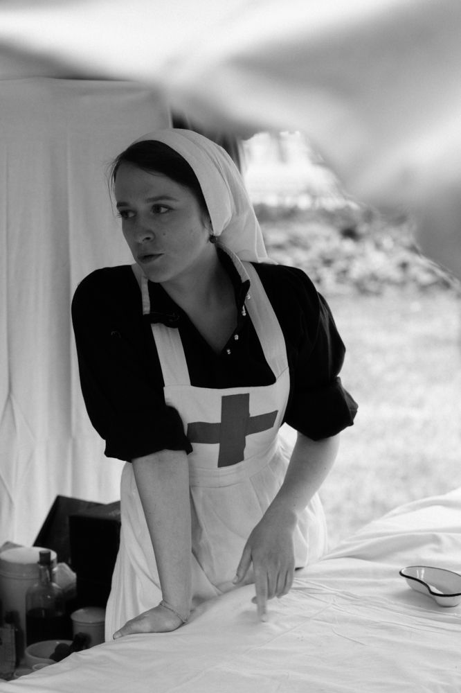 Фотография автора Кирилл Литовский