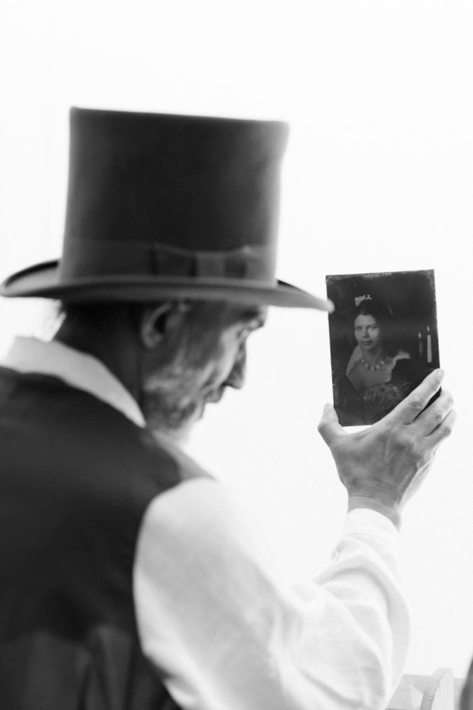 Фотография автора Кирилл Литовский